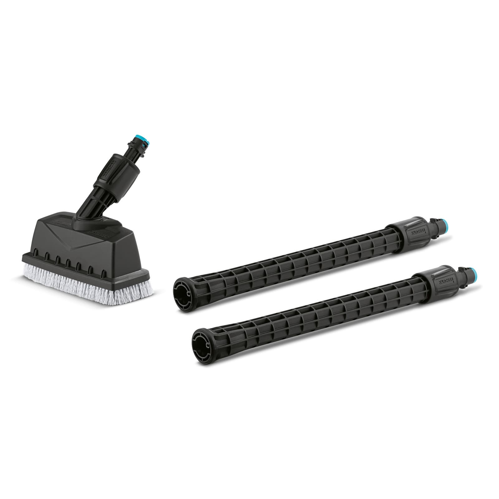 PS 20 MD