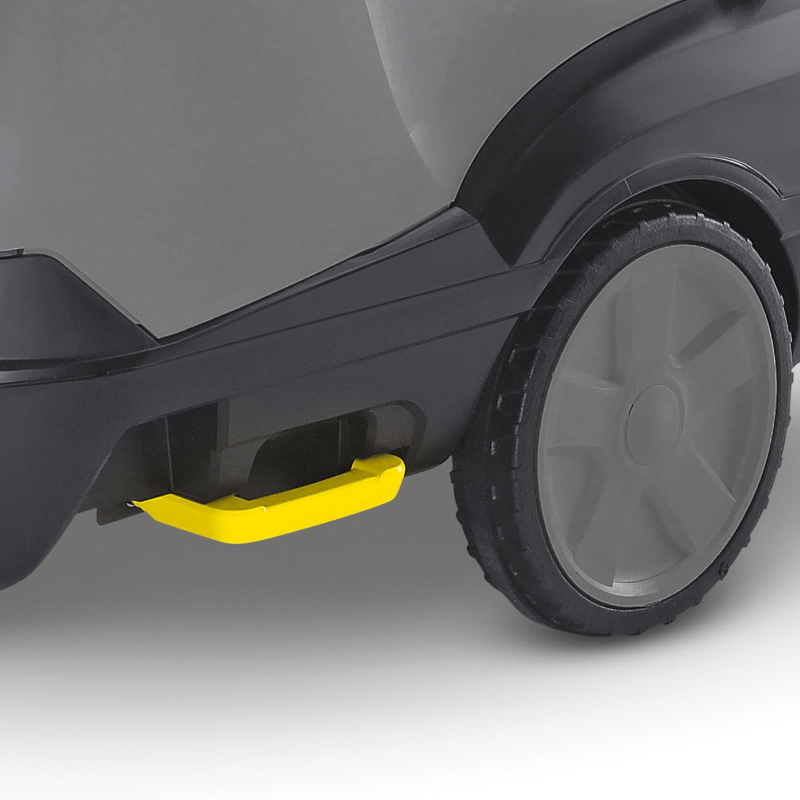 Add-on kit Transport eyelets