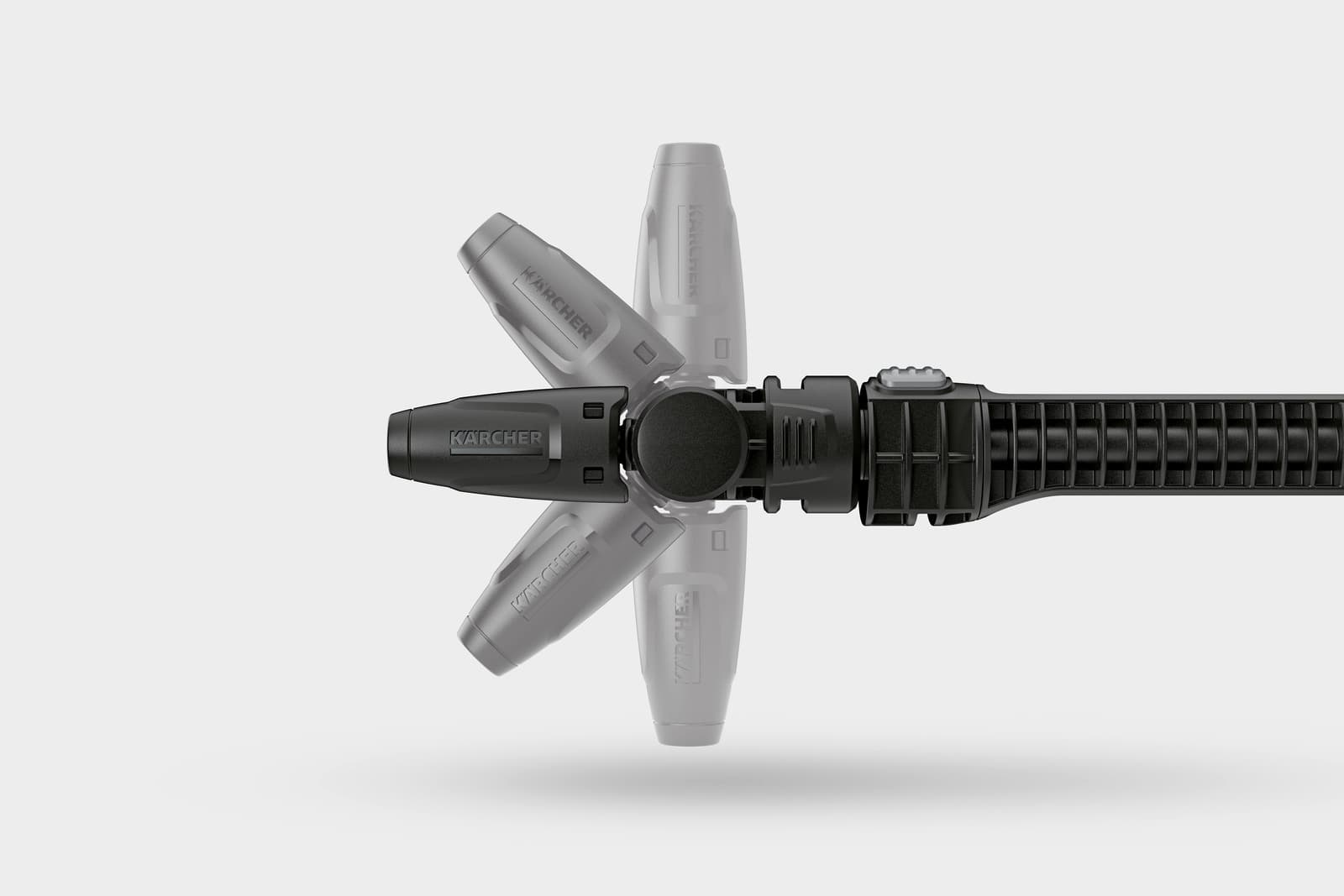 VJ 24 without extension MD 3