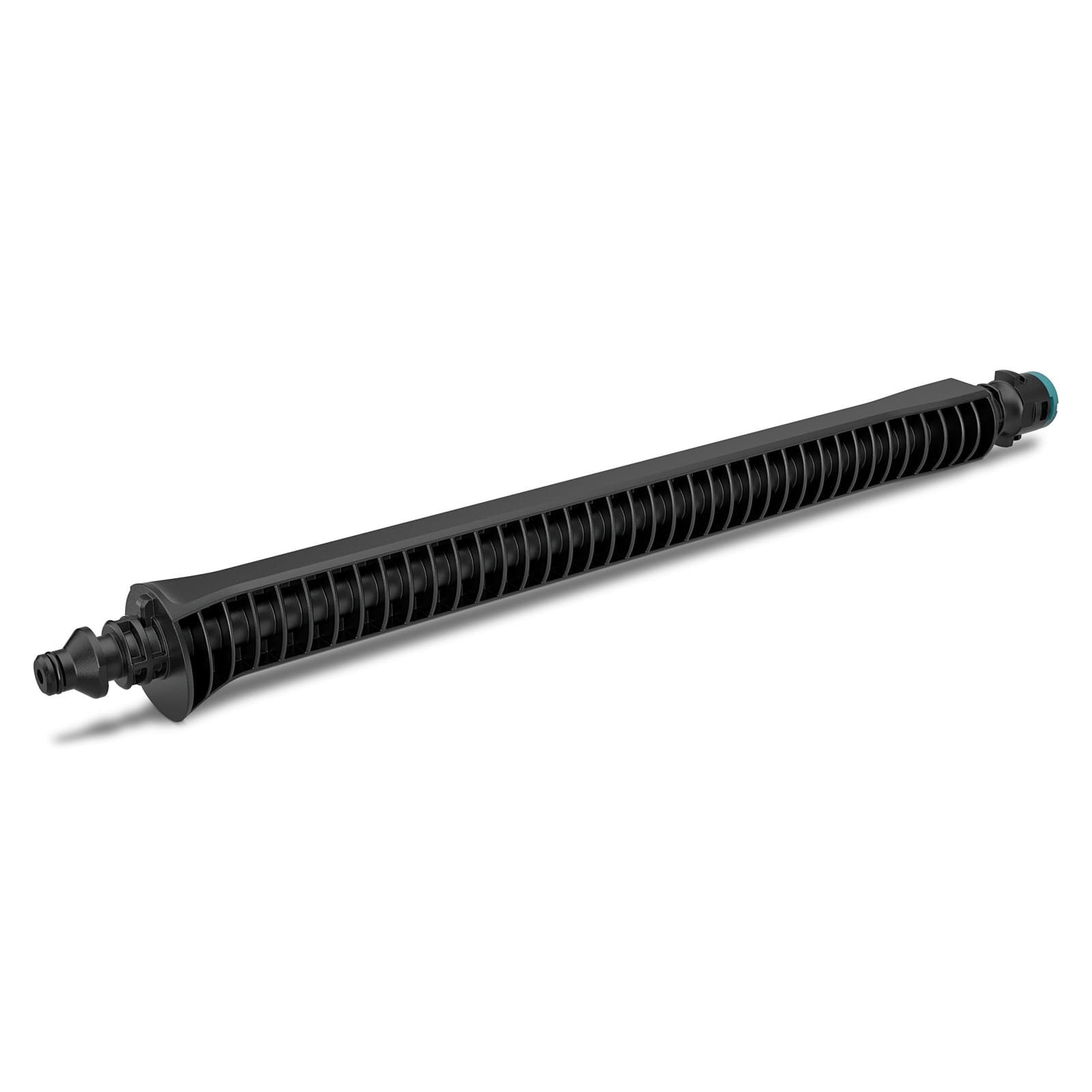 Extension pipe MD