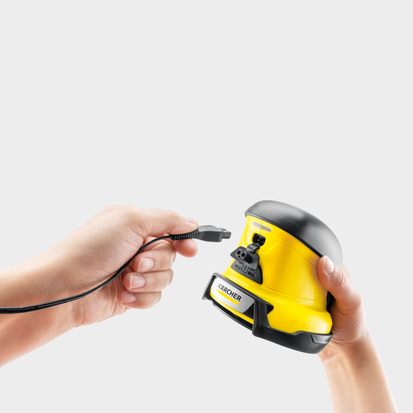 Car Charger 2