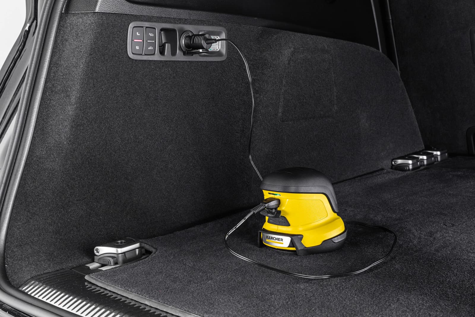 Car Charger 3