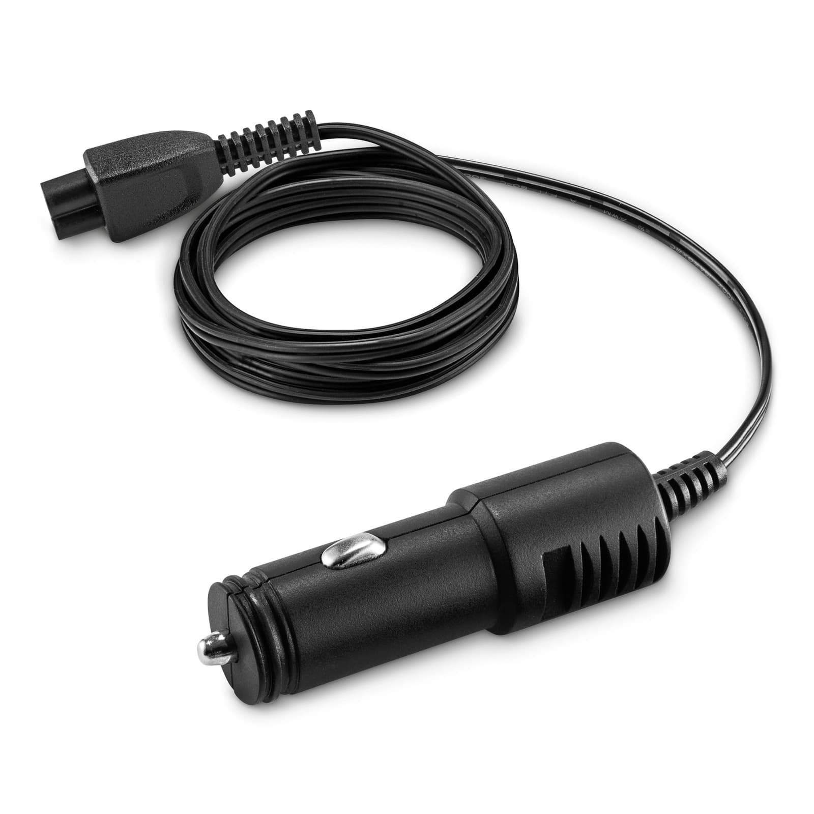Car Charger