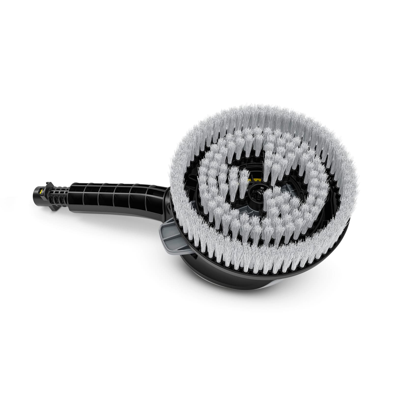 WB 130 SZ (incl. universal attachment)