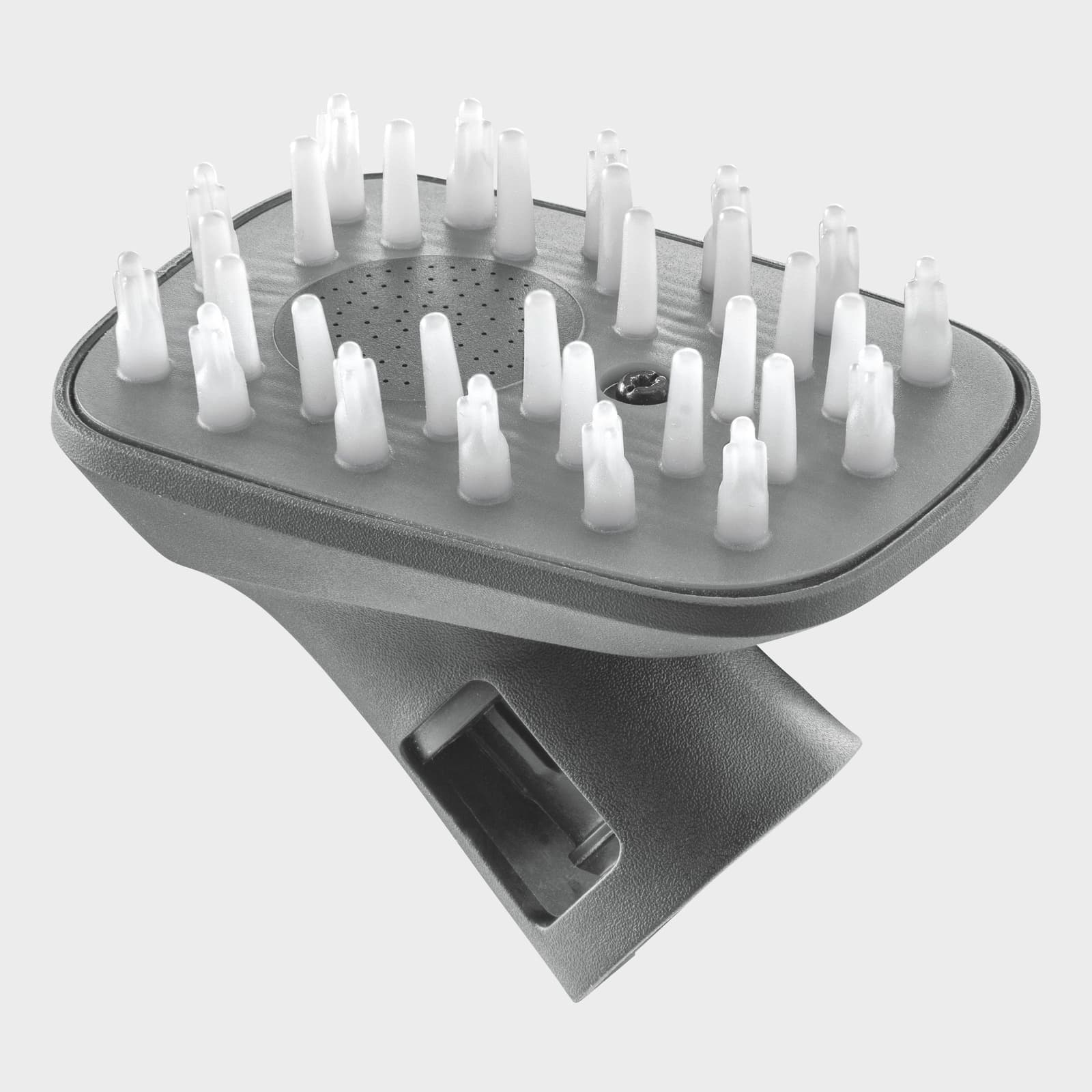 Washing brush pet 2