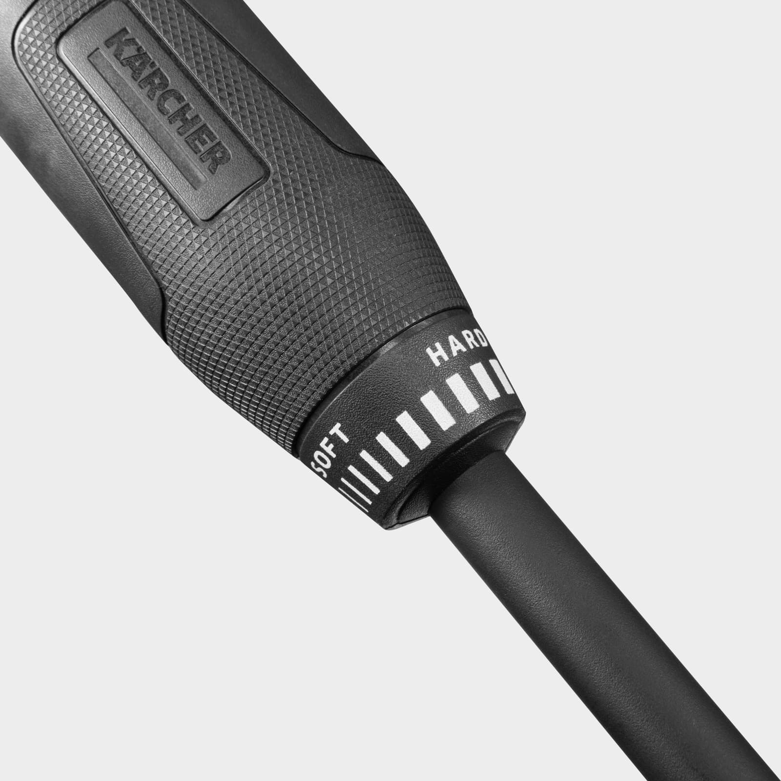 VP 135 vario power jet 3