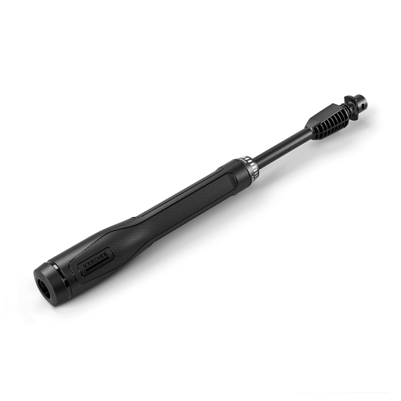 VP 160 vario power jet