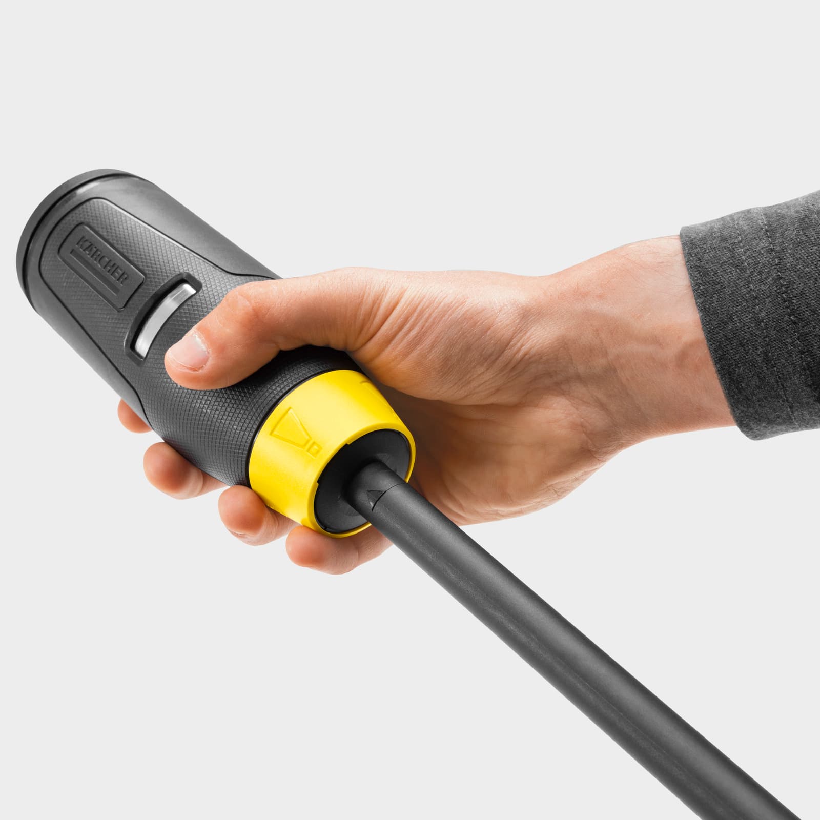 MJ 160 4-in-1 multi jet 2