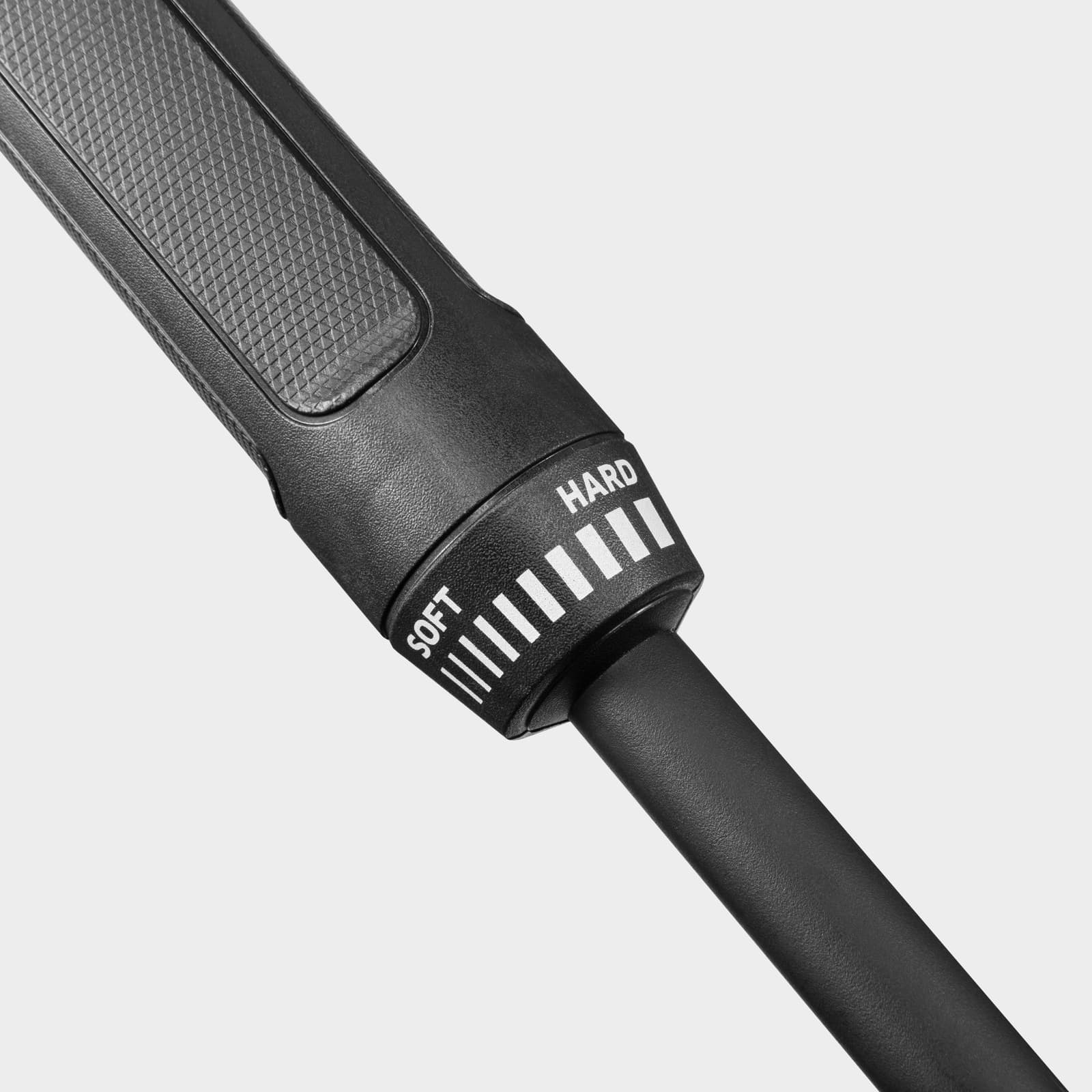 VP 180 vario power jet 3