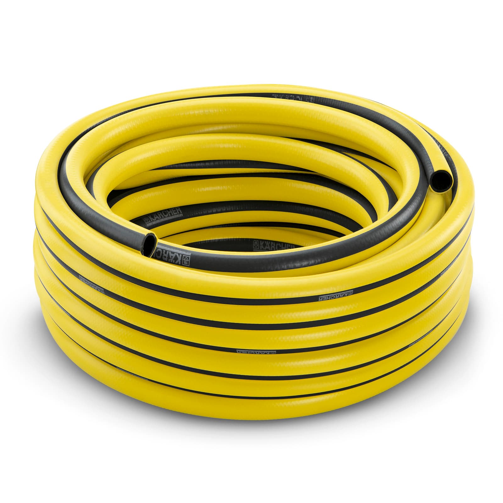 Hose PrimoFlex 1/2" -20m