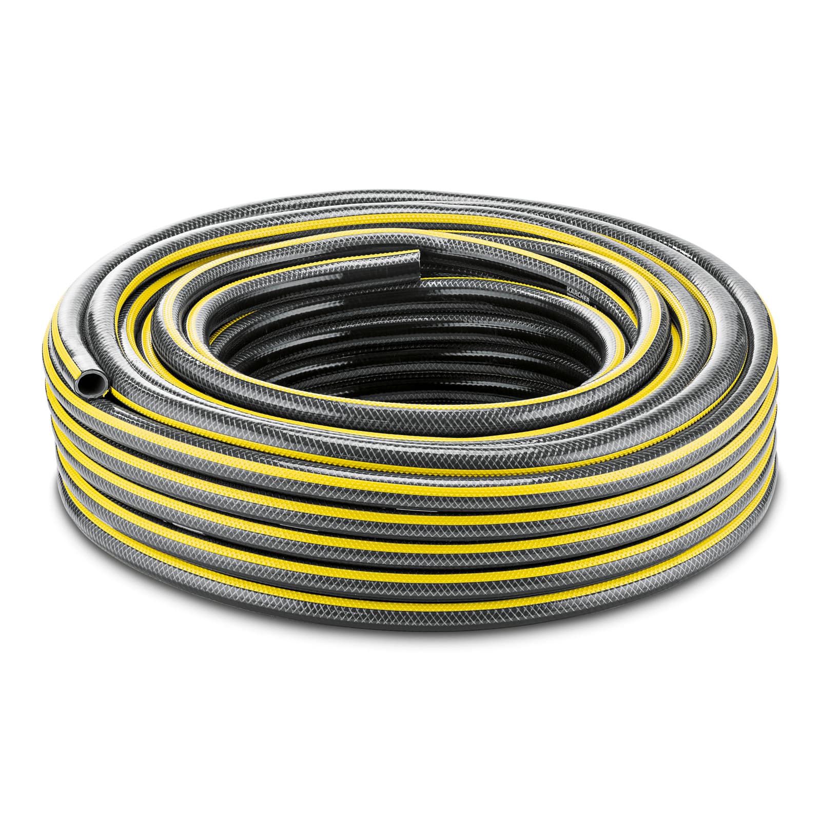 Hose Performance Plus 1/2" -20m