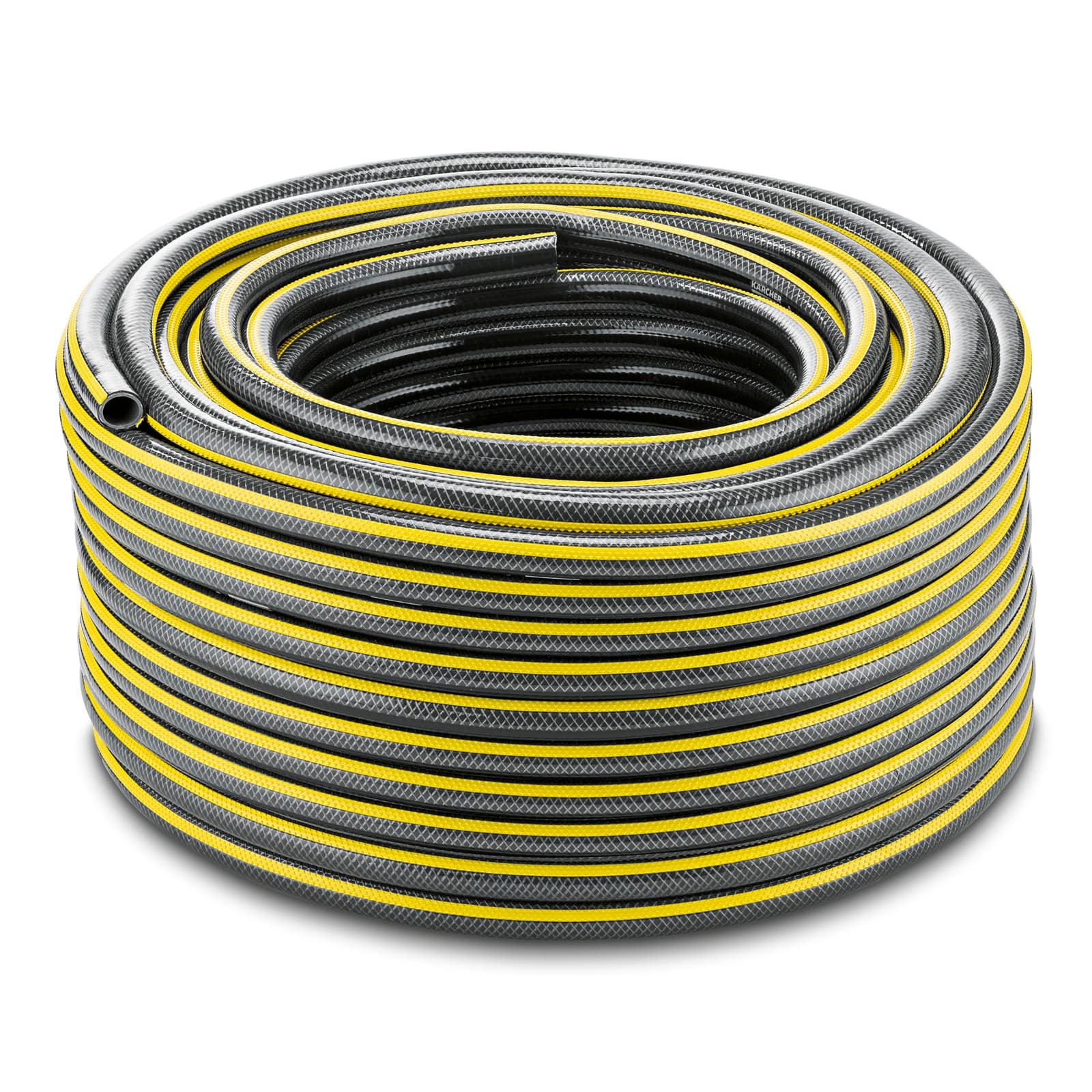 Hose Performance Plus 1/2" -50m