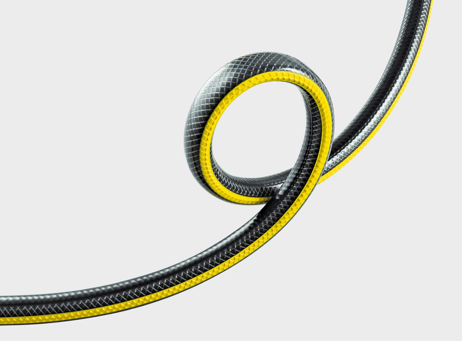 Hose Performance Plus 3/4" -25m 3