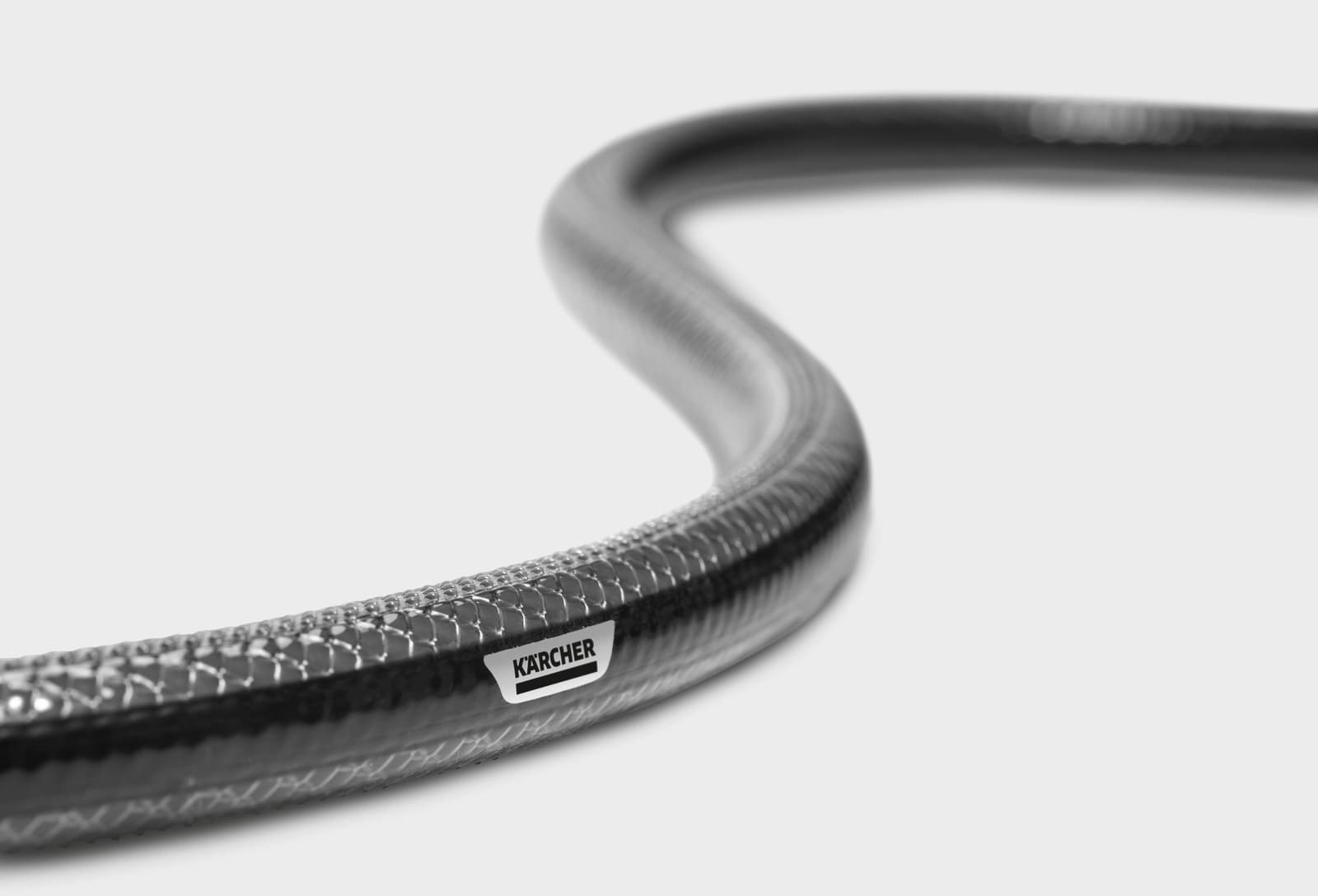 Hose Performance Premium 1/2" -20m 2