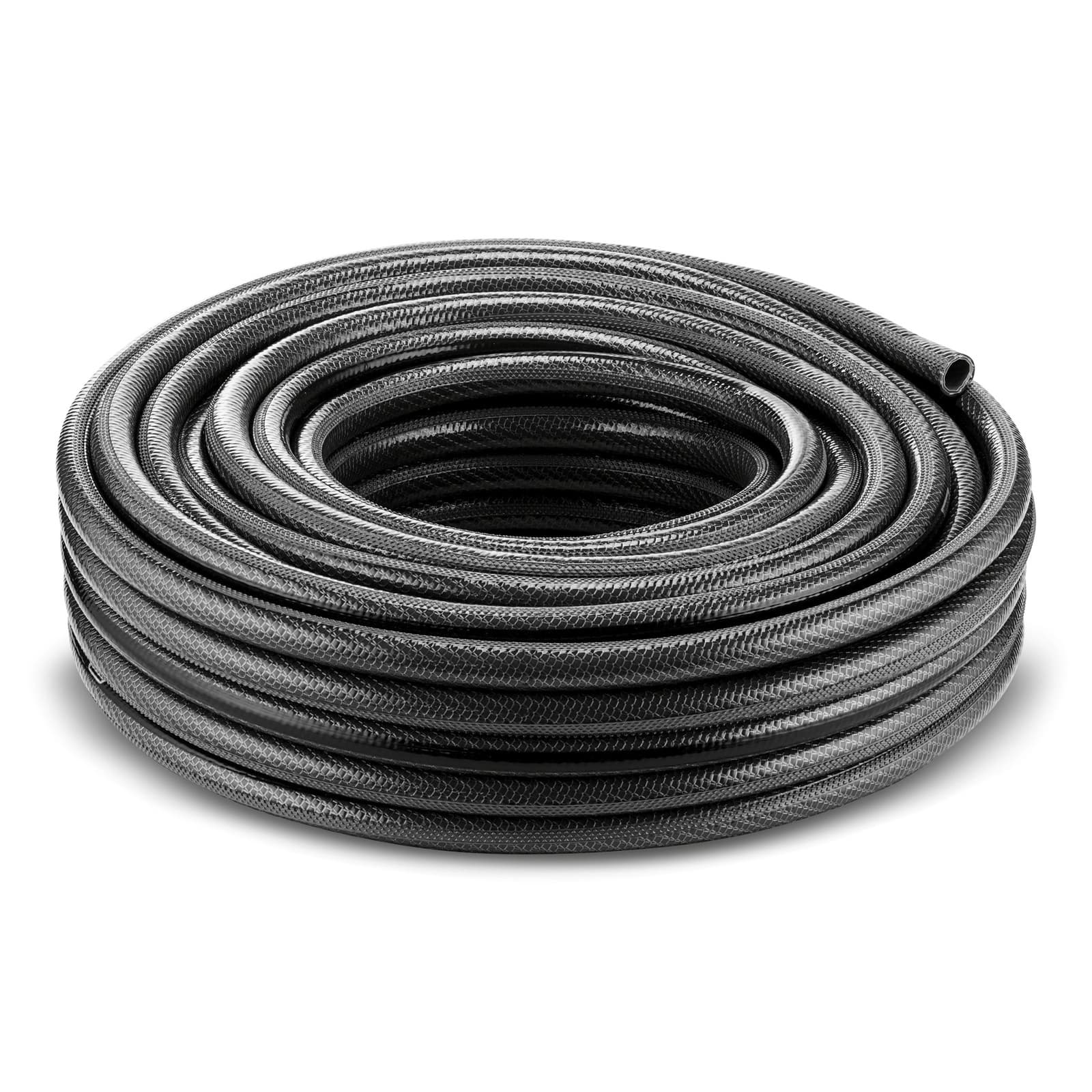 Hose Performance Premium 1/2" -20m