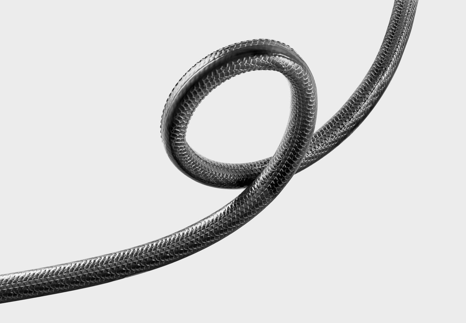 Hose Performance Premium 1/2"-50m 3