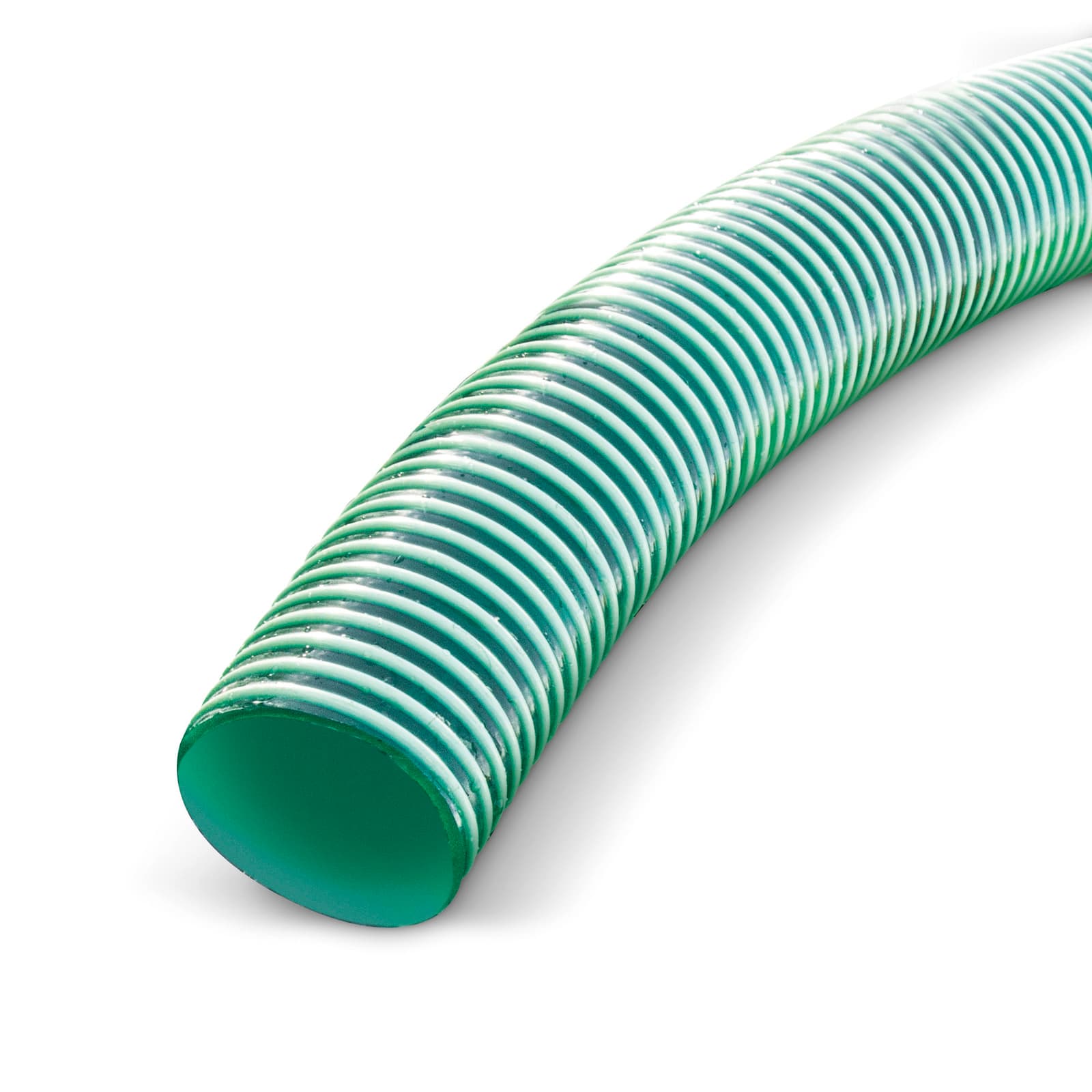 Drain hose L=10m