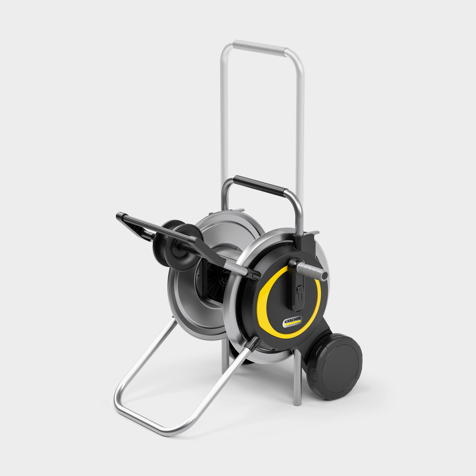 Hose trolley HT 5 M 3