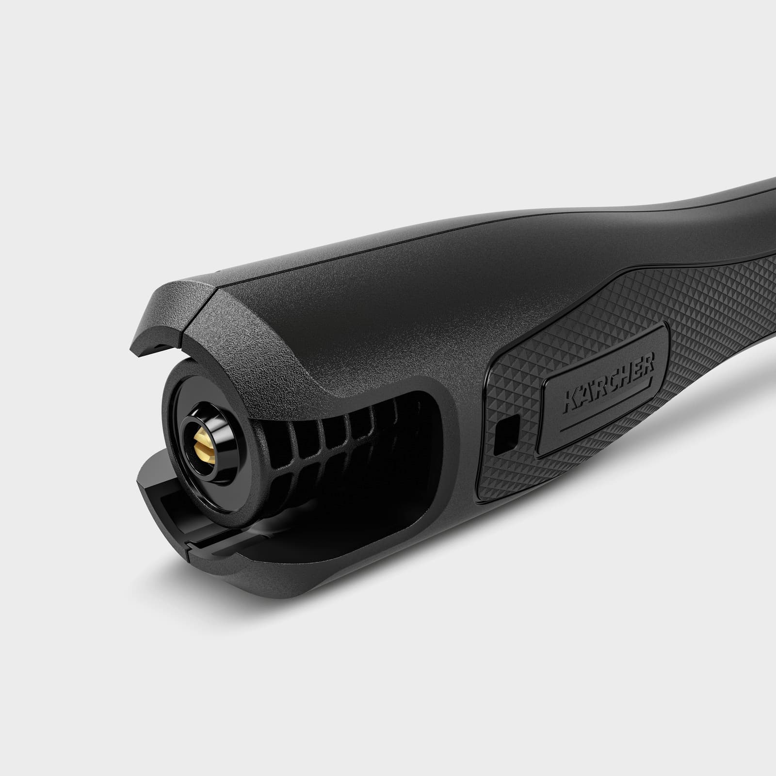 eco!Booster 180 2