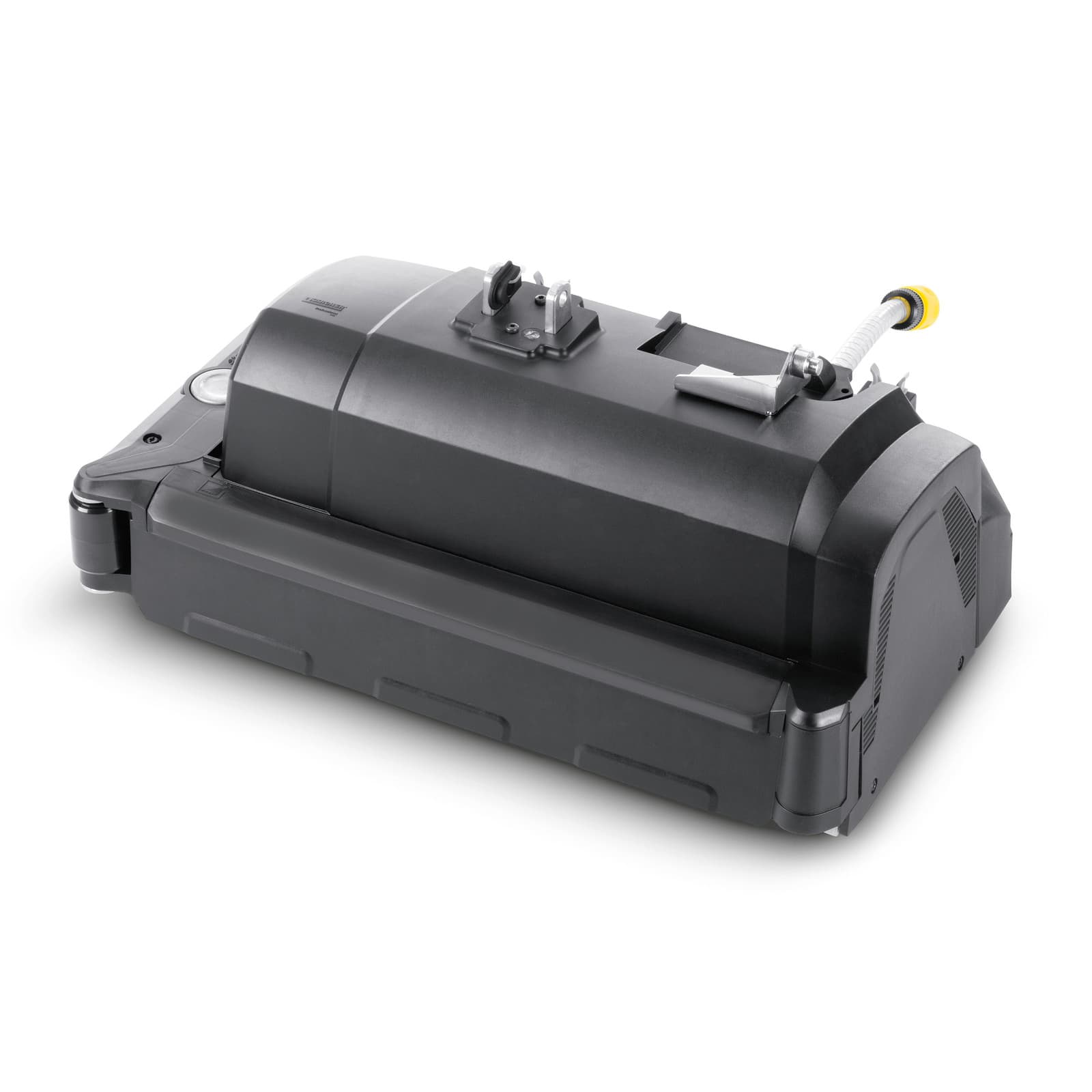 Brush-head R 55 C