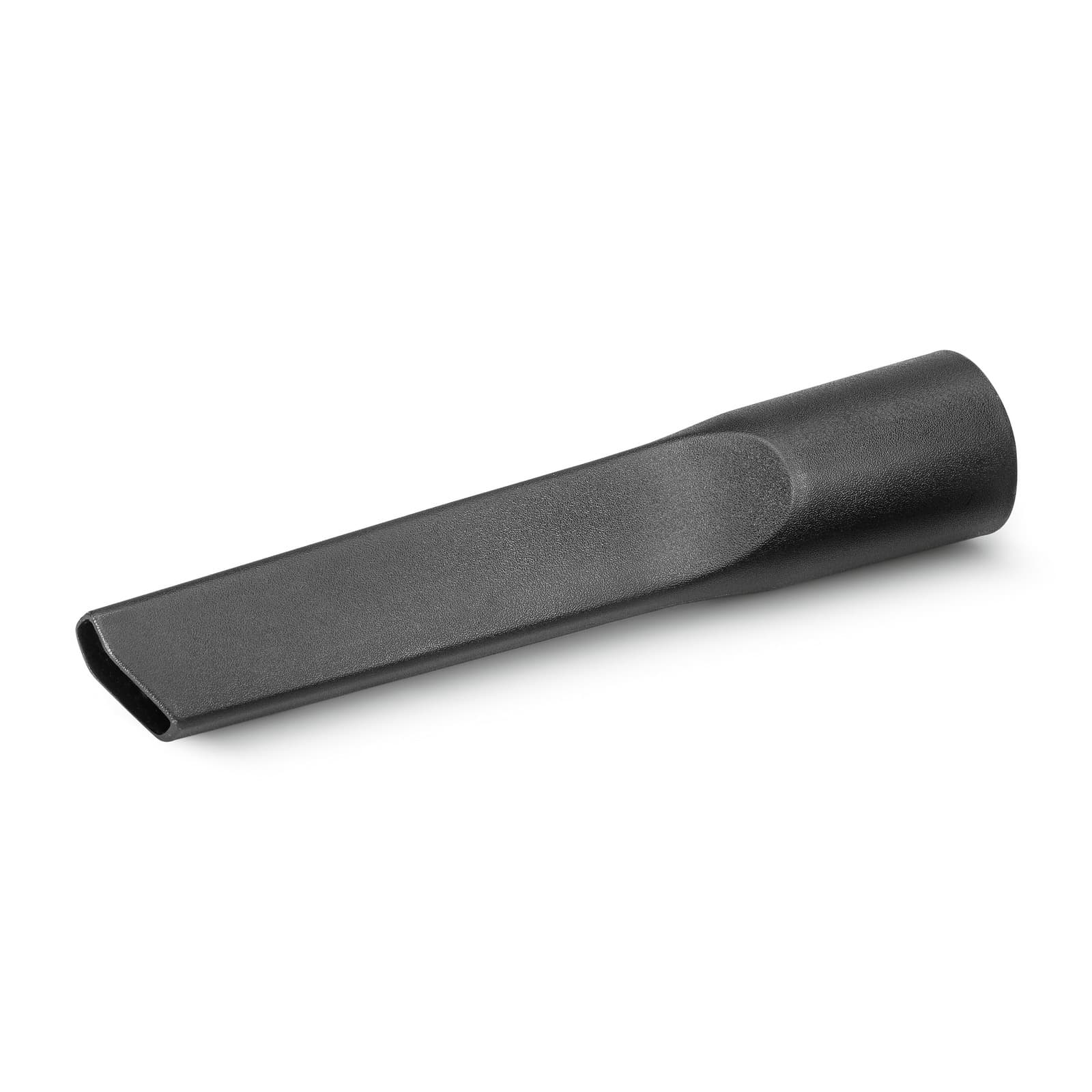 Crevice nozzle packaged NW35