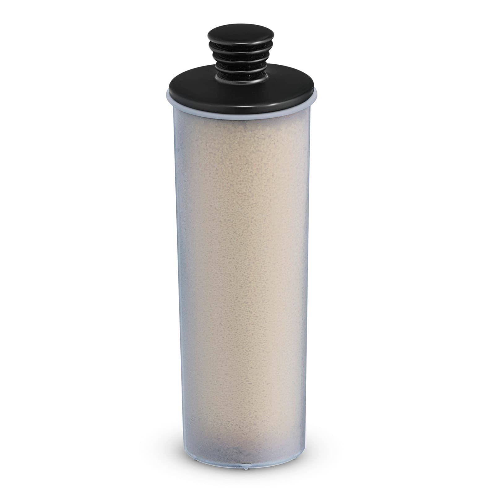 Cartridge special accessories
