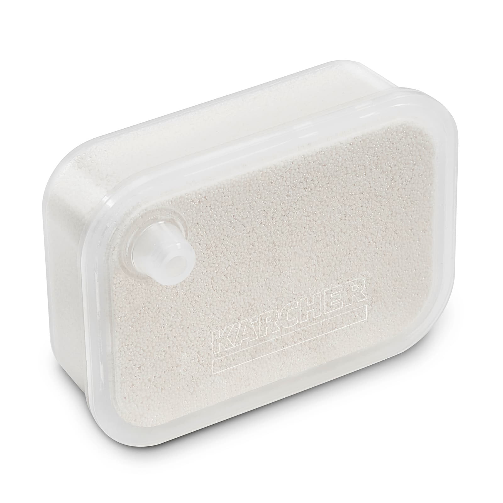 Cartridge small SoZu 3