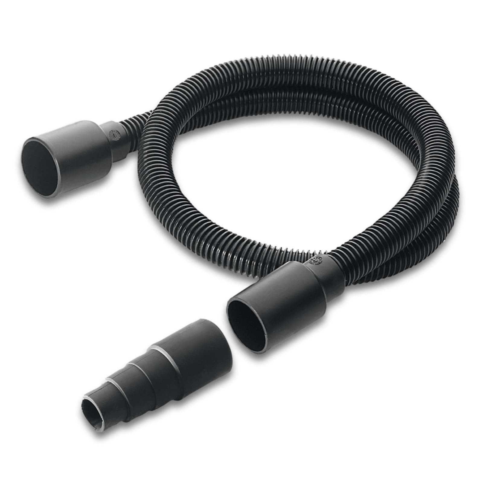 Vacuum kit for power tools WD 2St.