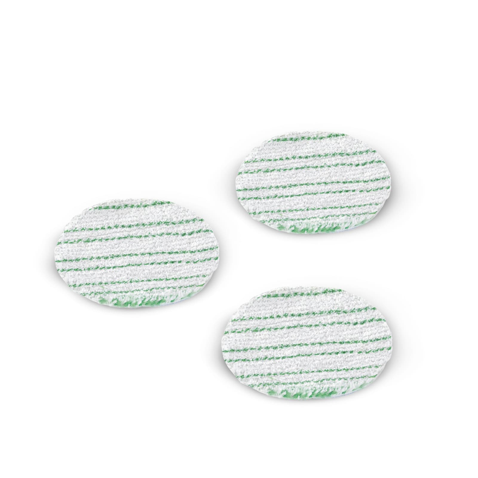 Polishing pad floor sealed FP 3pc.