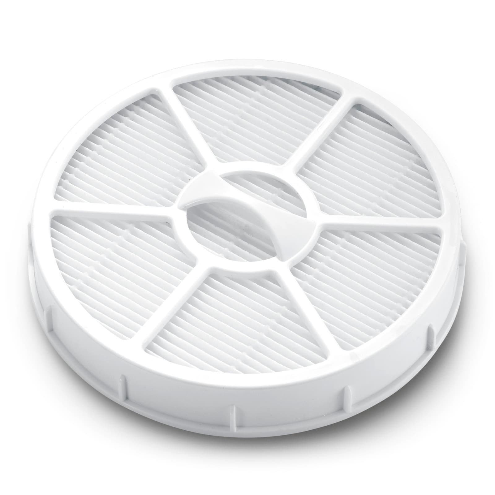 Filter HEPA 13 VC