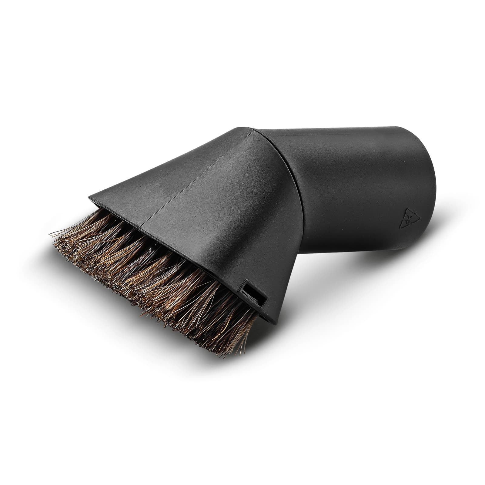 Soft dusting brush VC