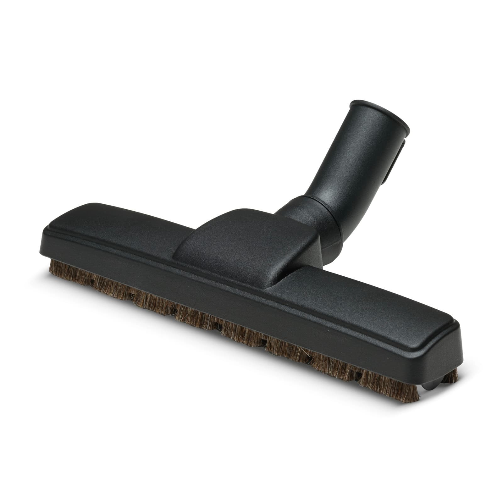 Parquet nozzle VC