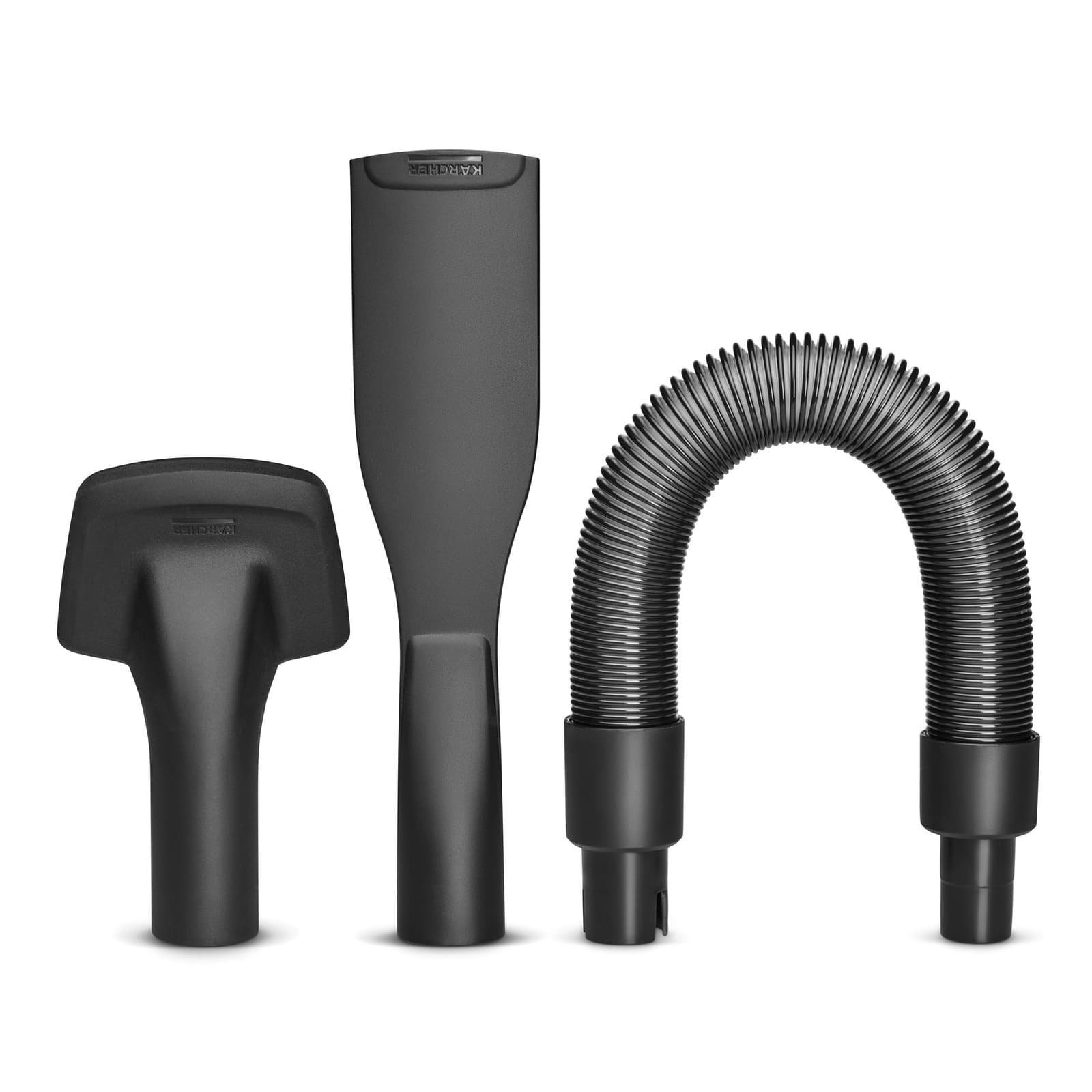 Car Cleaning Kit