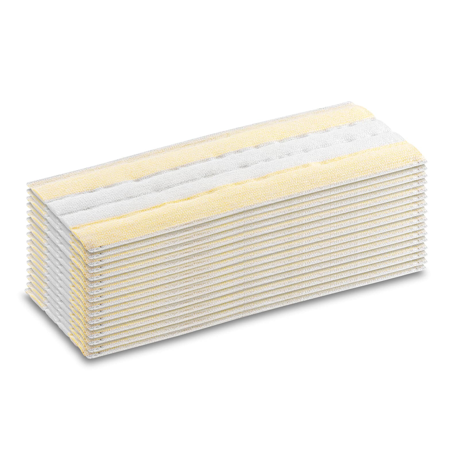 One-way cloth set EasyFix Mini (15)