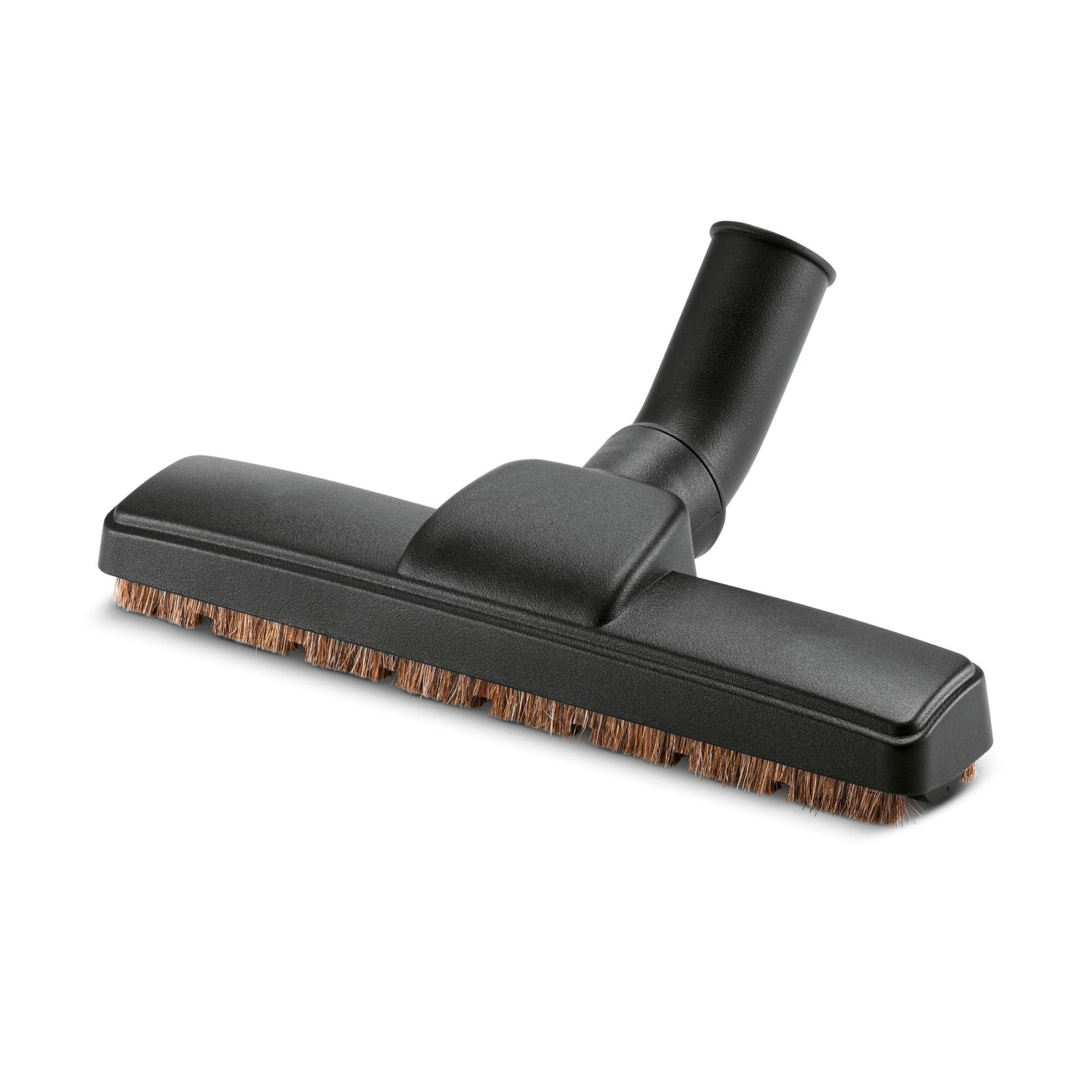 Parquet nozzle DS/VC