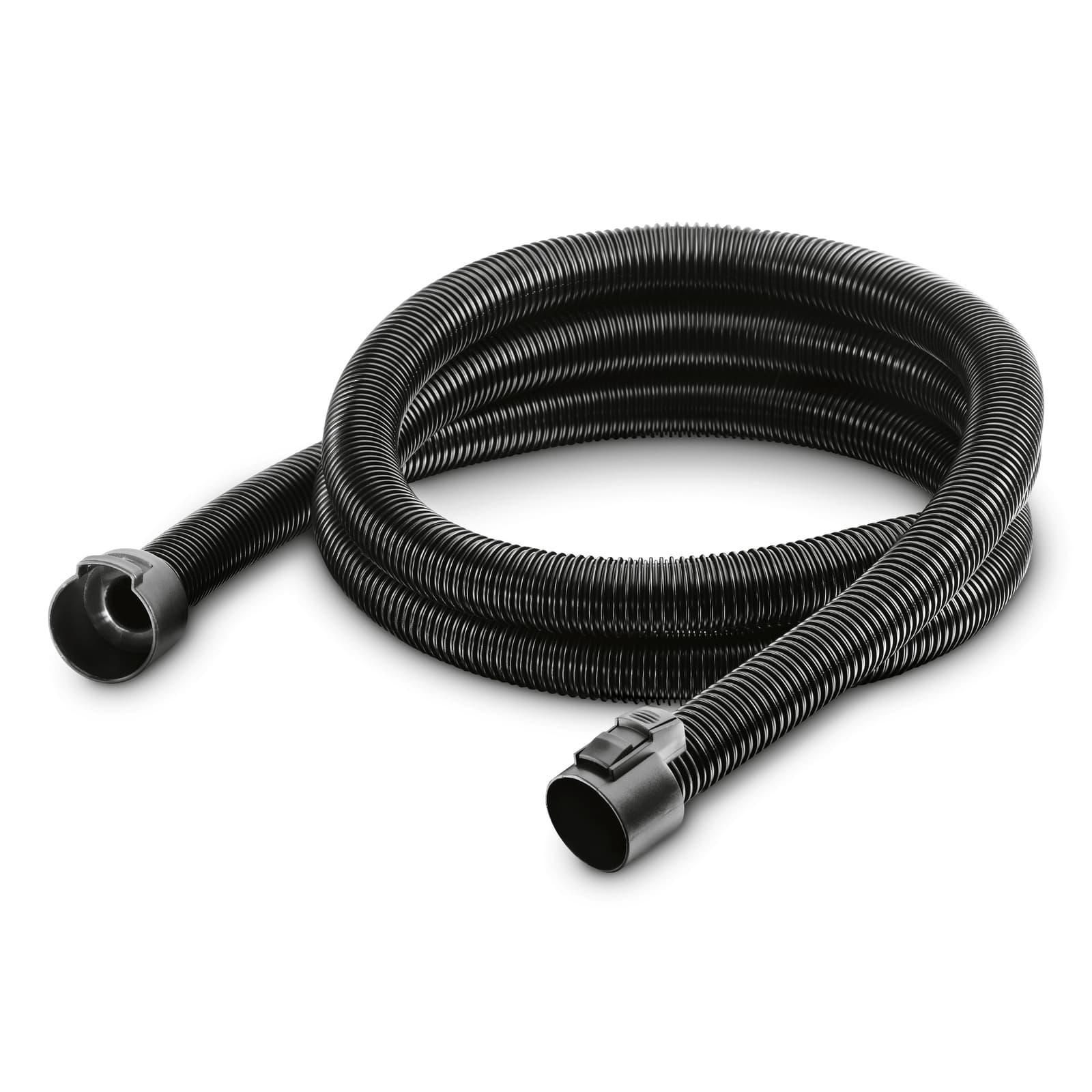 Extension suction hose 3,5m