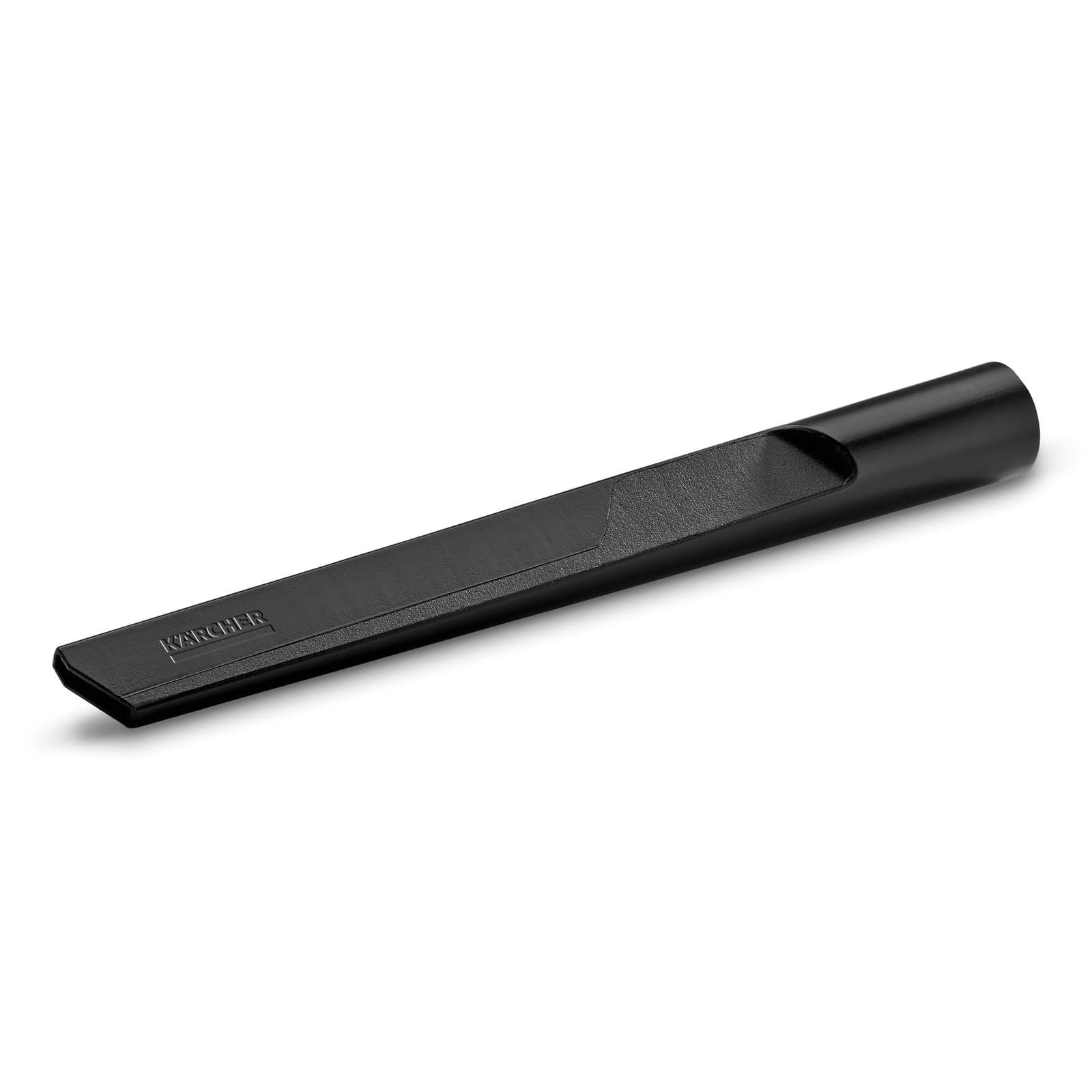 Crevice nozzle extra long WD