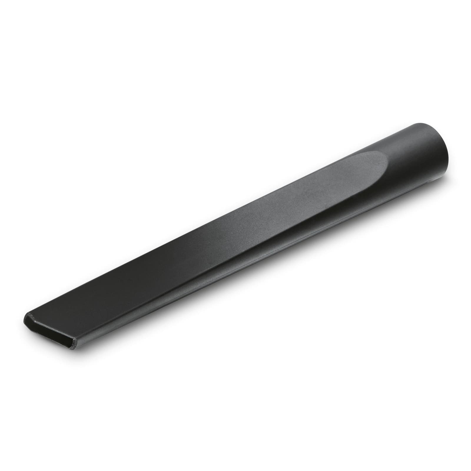 Crevice nozzle extra long AD