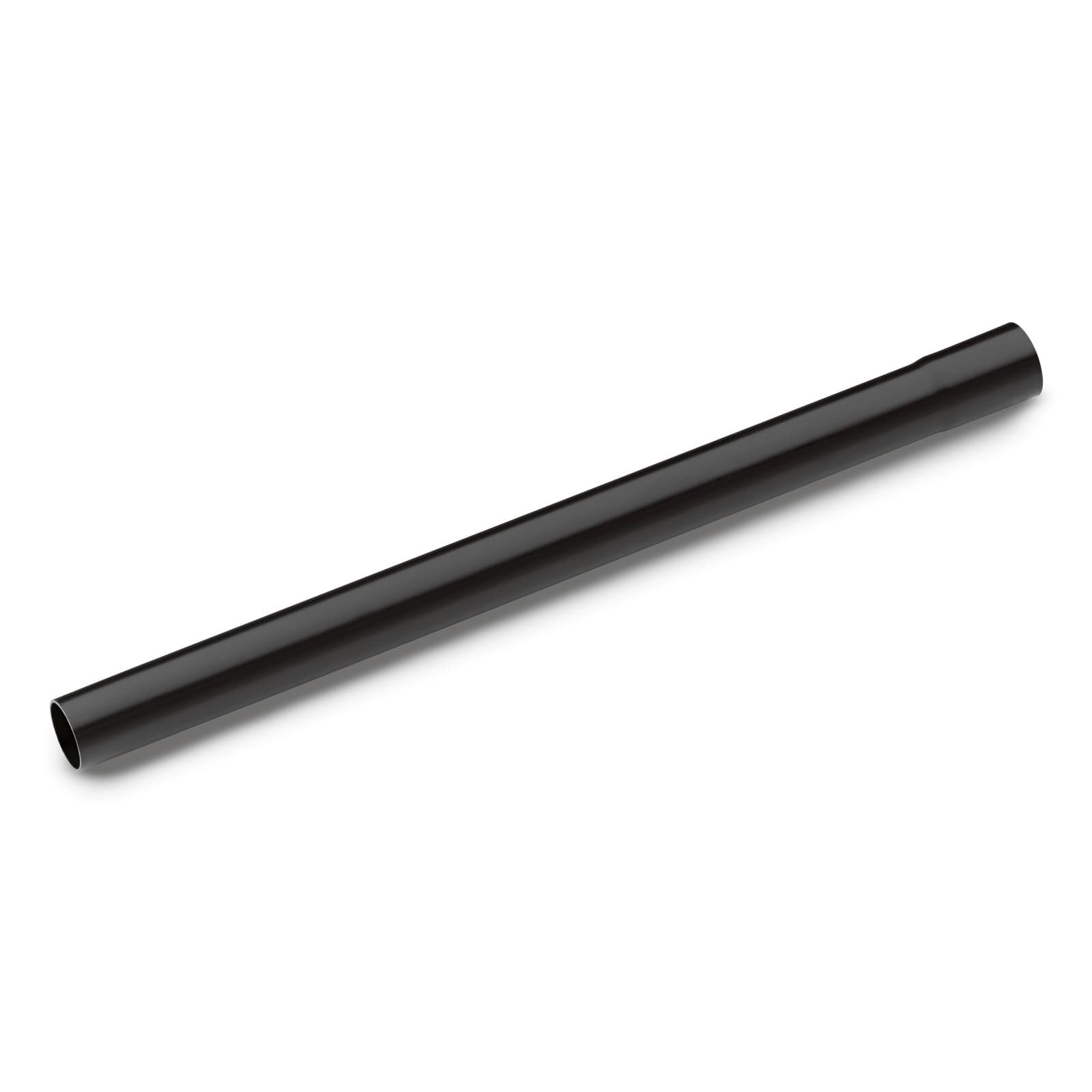 Extension suction tube WD ID 35
