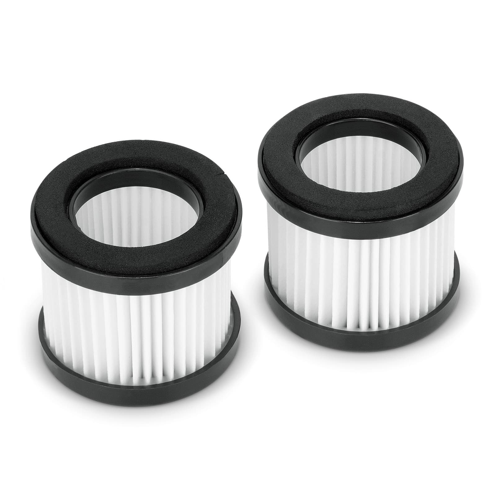 CVH HEPA Filter Set