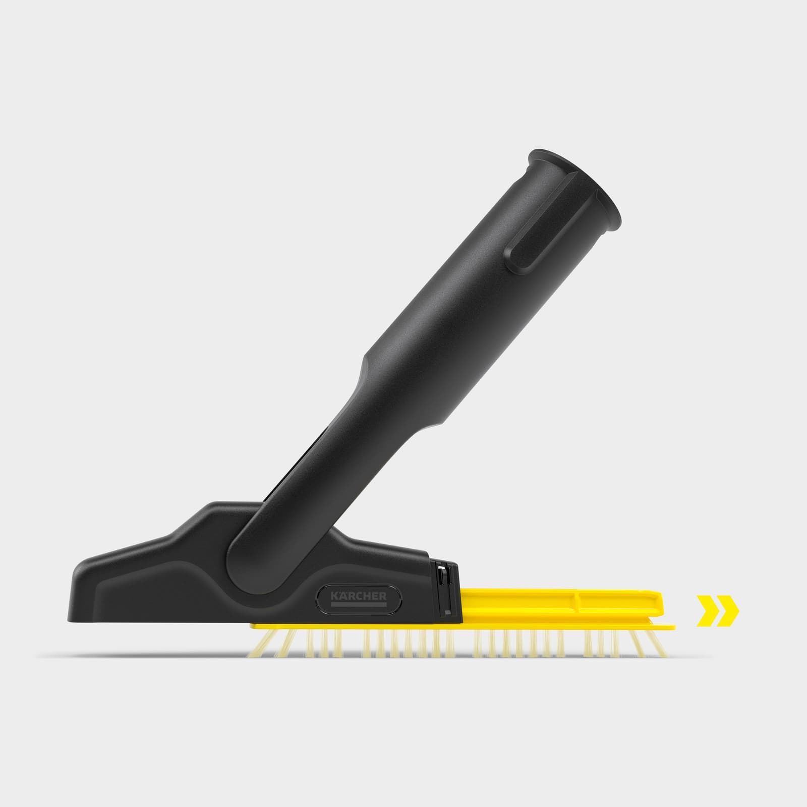 XXL Crevice Brush (Special Accessory) 2