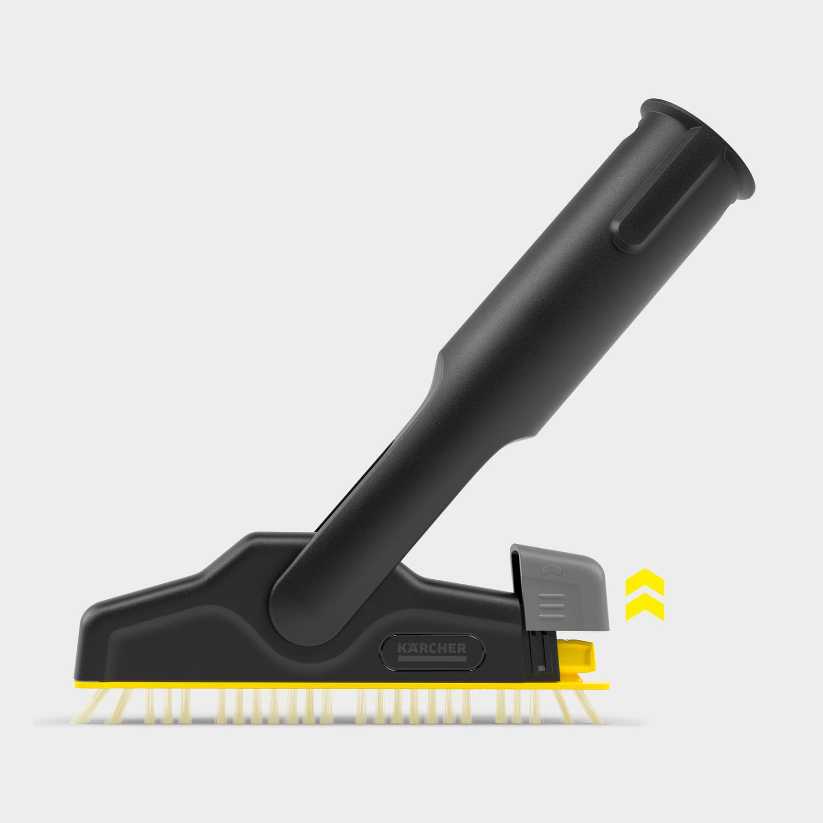 XXL Crevice Brush (Special Accessory) 3