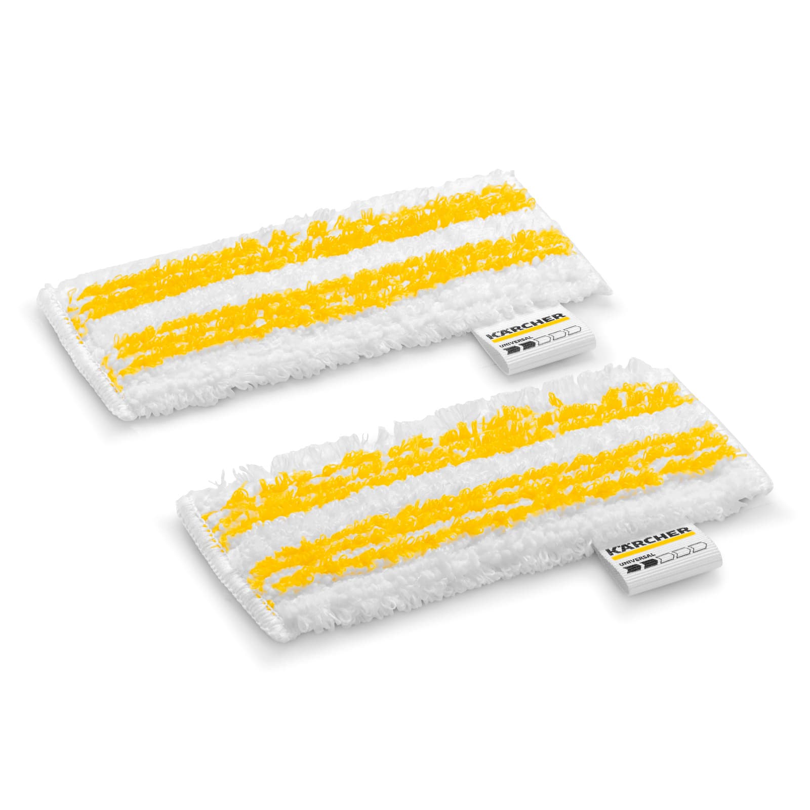 Cloth set for flexible hand nozzle (Special Accessory)
