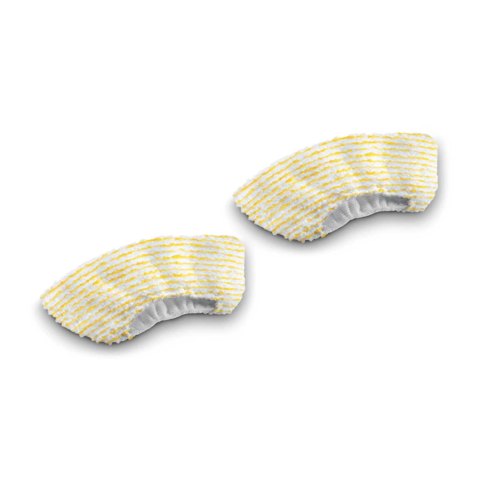 Hand nozzle cover set
