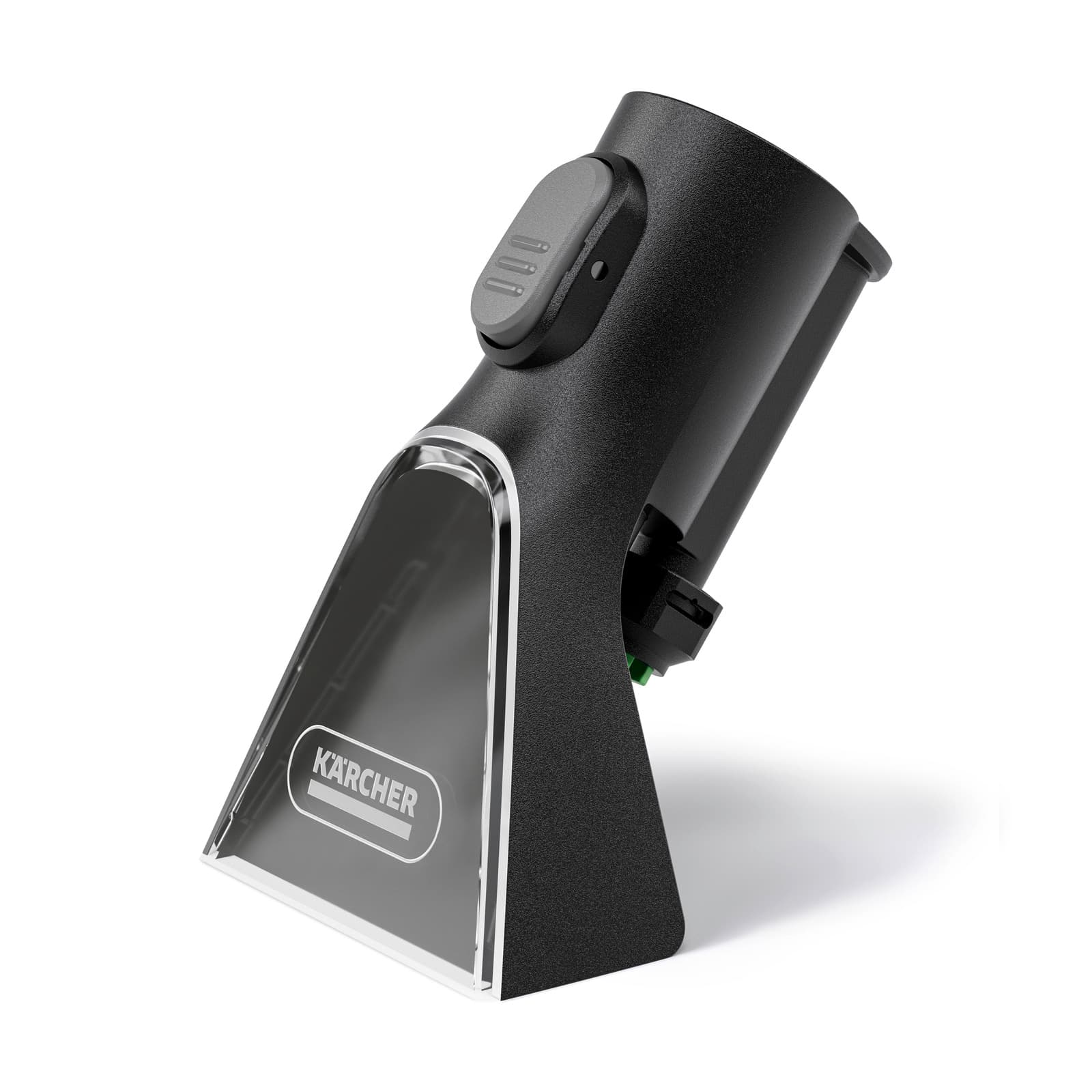Washing upholstery nozzle SE