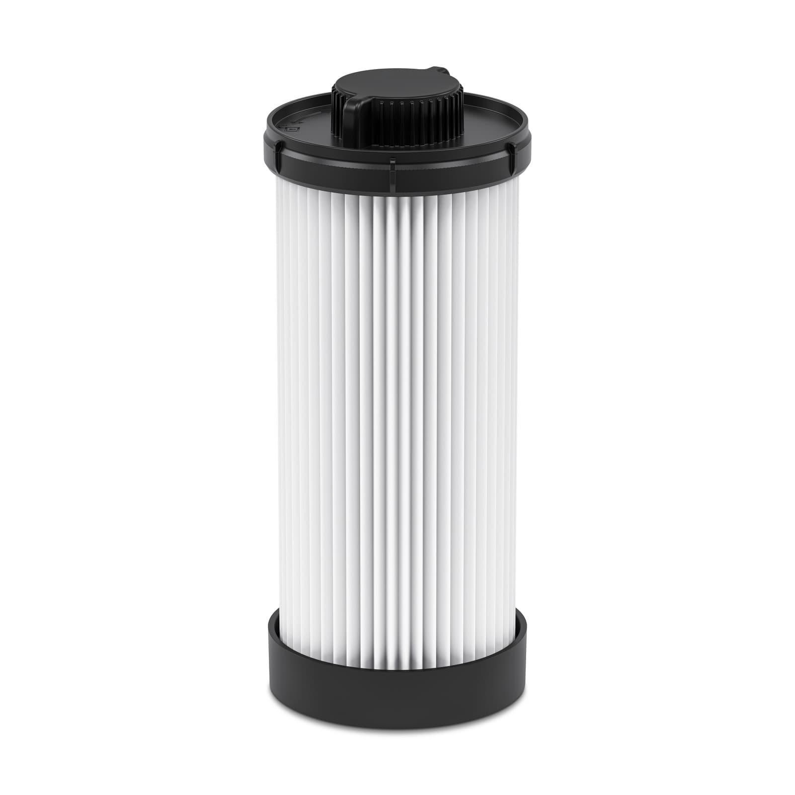 Filter Fine KVA 2