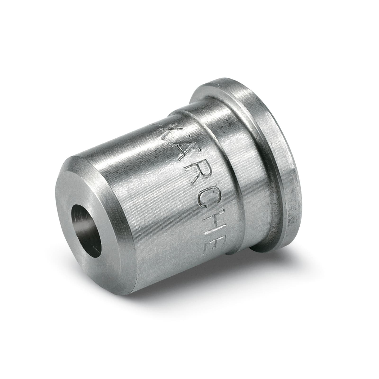 Power nozzle 40080