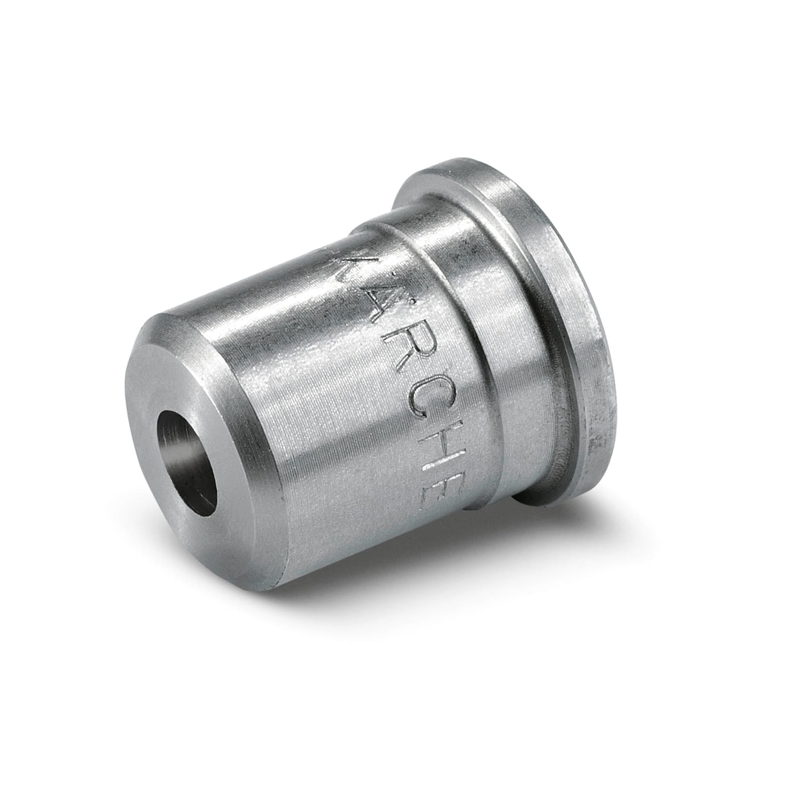 Nozzle high pressure 060