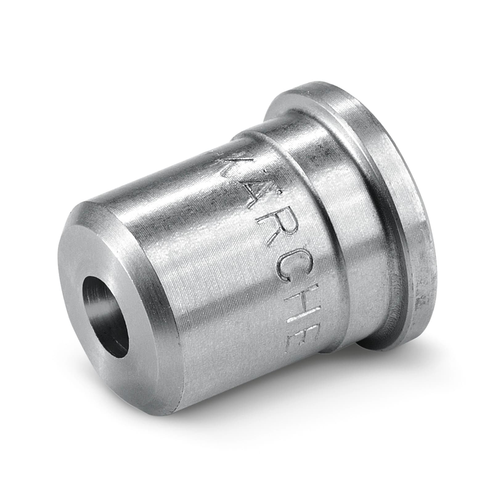 Nozzle high pressure 075