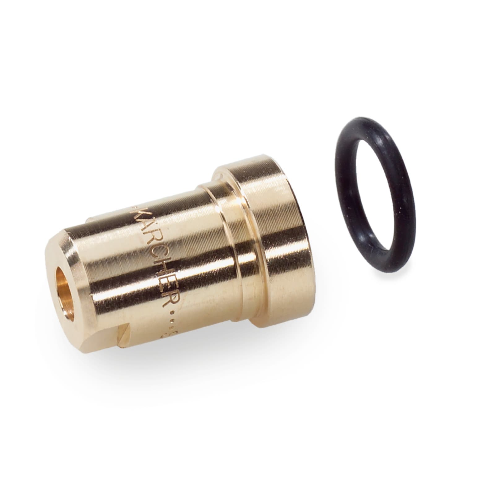 Steam nozzle 40070